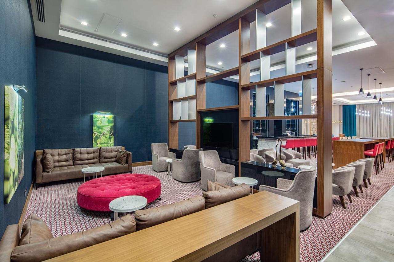 Meg Hotel Sivas Kültér fotó