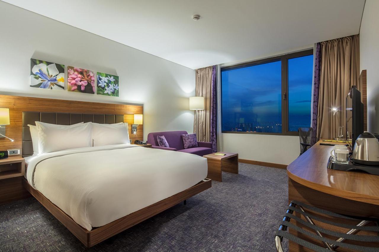 Meg Hotel Sivas Kültér fotó