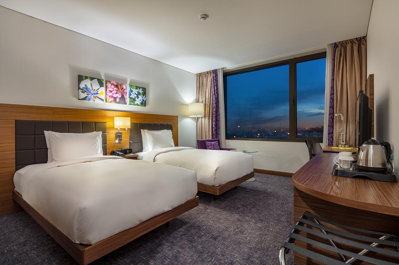 Meg Hotel Sivas Kültér fotó