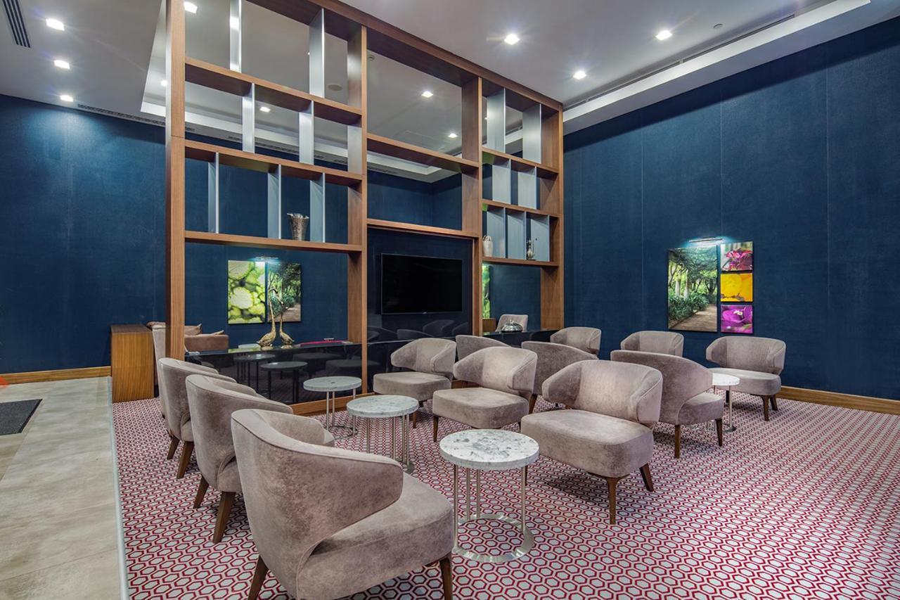 Meg Hotel Sivas Kültér fotó