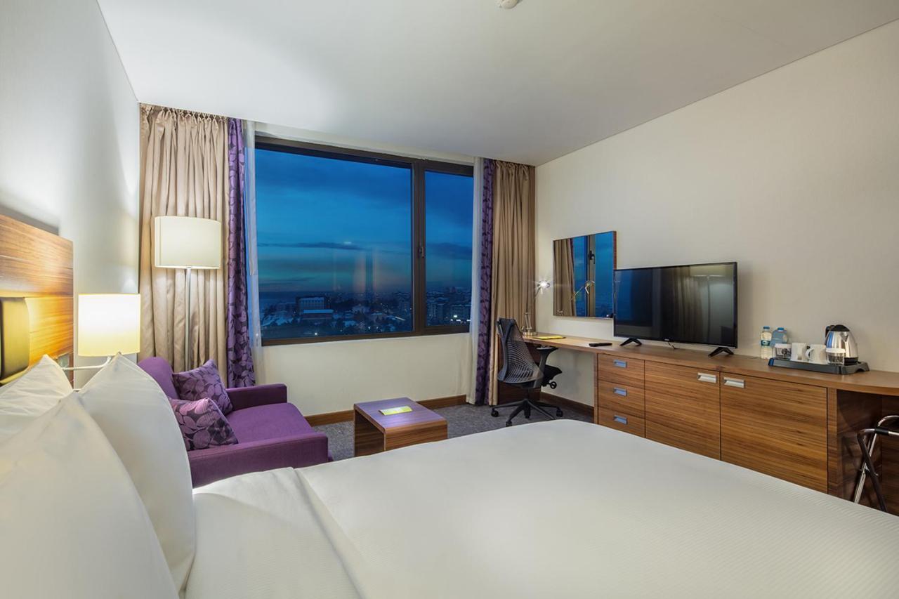 Meg Hotel Sivas Kültér fotó