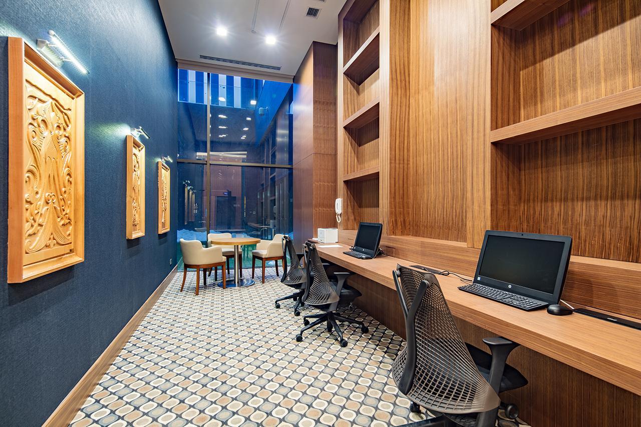 Meg Hotel Sivas Kültér fotó