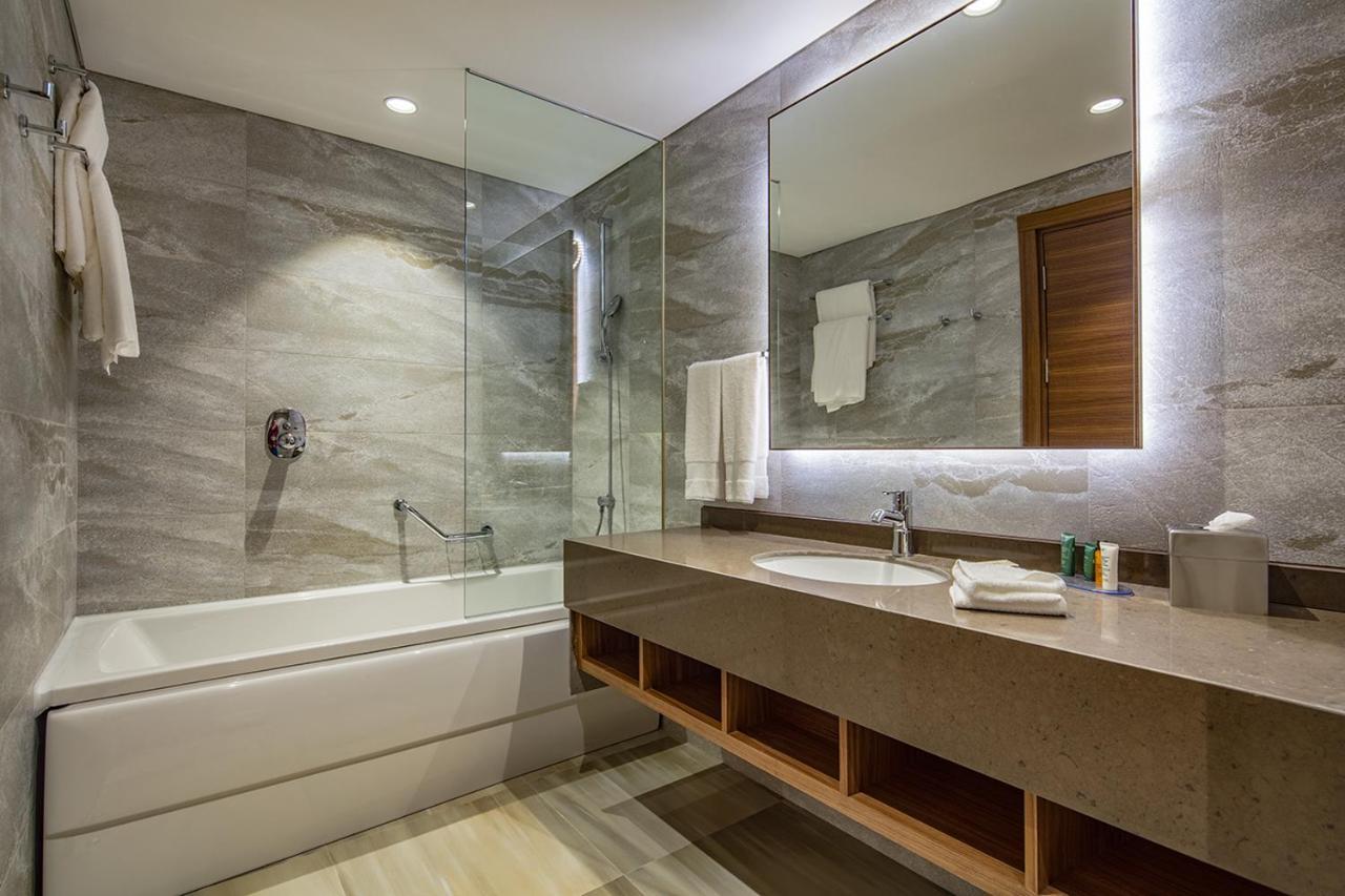 Meg Hotel Sivas Kültér fotó