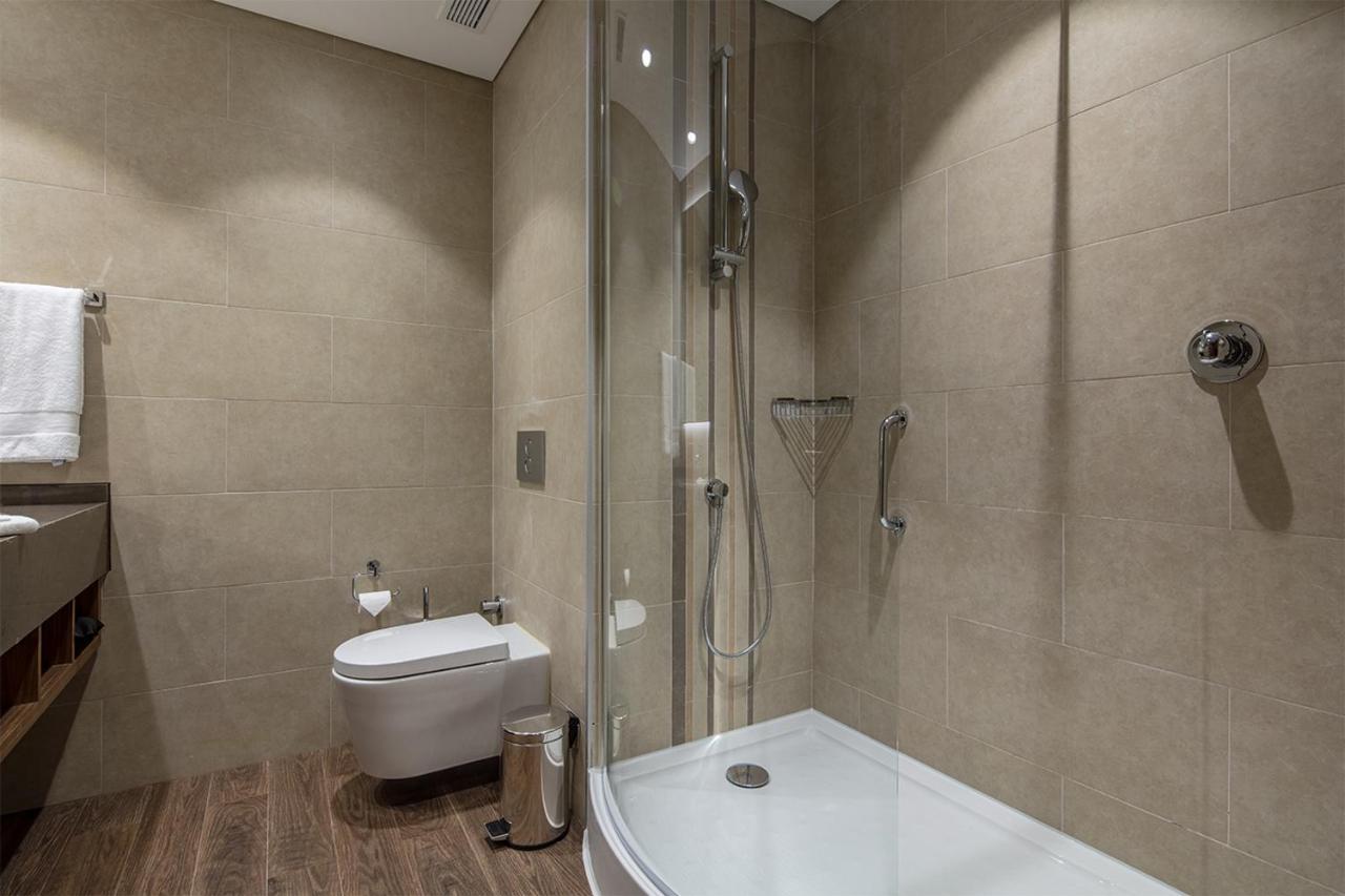 Meg Hotel Sivas Kültér fotó