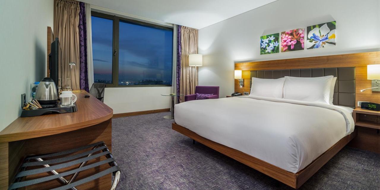 Meg Hotel Sivas Kültér fotó