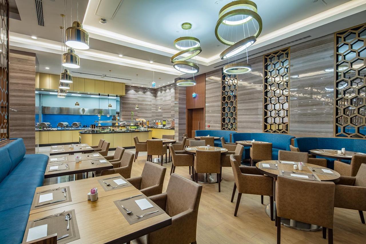 Meg Hotel Sivas Kültér fotó